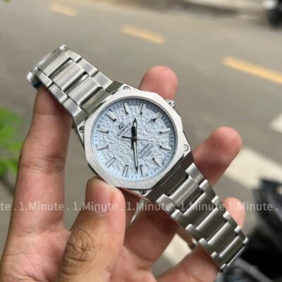Đồng hồ nam Casio EFR-S108DE-2AV