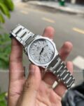 Đồng hồ nam Casio EFR-S108DE-8AV