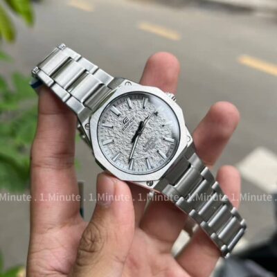 Đồng hồ nam Casio EFR-S108DE-8AV