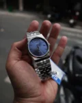 Casio MTP-B146D-2AV