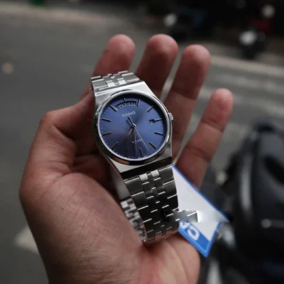 Casio MTP-B146D-2AV