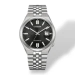 Đồng hồ nam Citizen Tsuyosa 60h NK0020-55E
