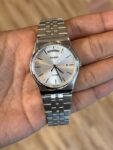 Đồng hồ nam Casio MTP-B146D-7AV