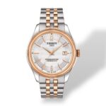 Đồng hồ Nam Tissot Ballade T108.408.22.037.01
