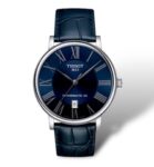 Đồng hồ Nam Tissot Carson T122.407.16.043.00