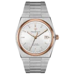 Đồng hồ Nam Alexander Ferros 5052D/02 (Demi)