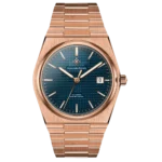 Đồng hồ Nam Alexander Ferros 5052R/05