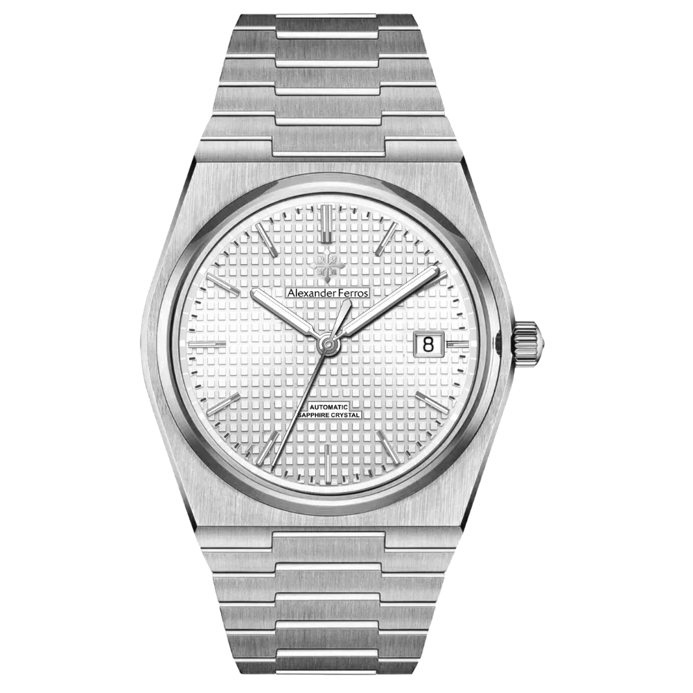 5052S_02