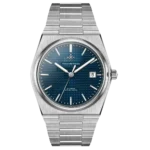 5052S_05