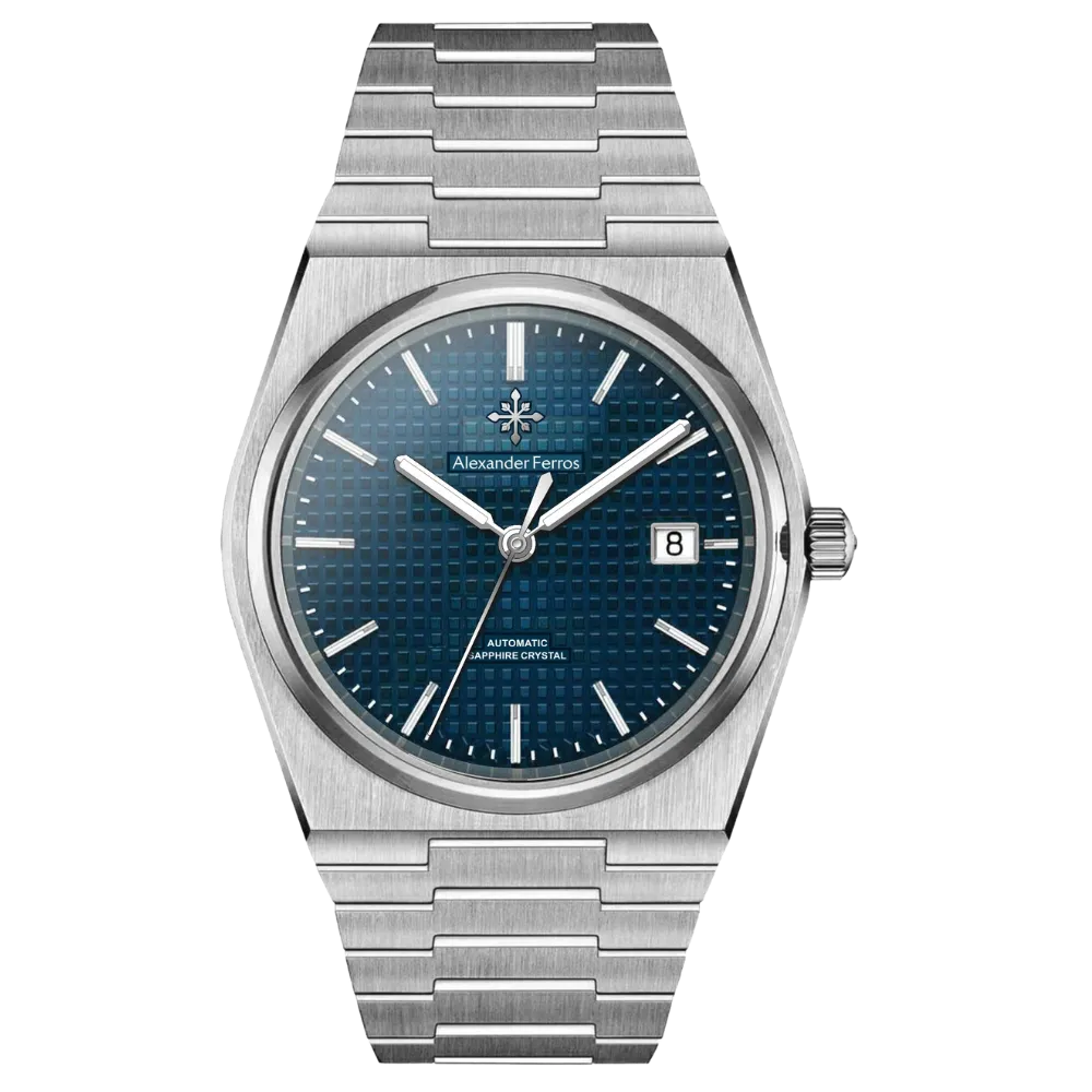 5052S_05