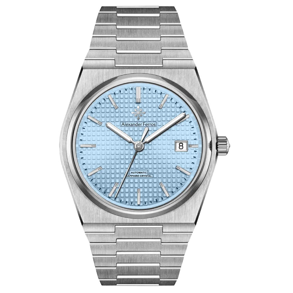 5052S_13