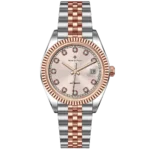 Đồng hồ nam Alexander Ferros 8132D/15