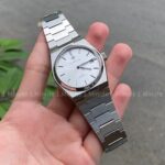 5052S_02
