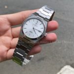5052S_02