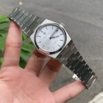 5052S_02