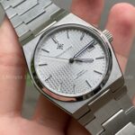 5052S_02