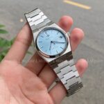 5052S_13