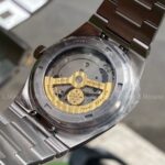 5052S_13