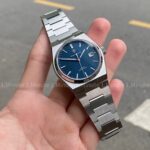 5052S_05