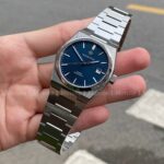 5052S_05