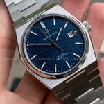5052S_05