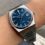 5052S_05